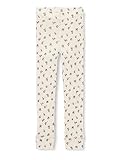 Leggings für Mädchen der dänischen Marke NAME IT