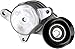 Gates 38308 DriveAlign Automatic Belt Drive Tensioner
