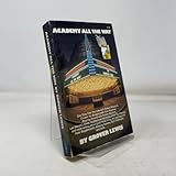 Academy All The Way - One Step Over The Line With Robert Mitchum, Cruisin' For Burgers With Paul Newman...