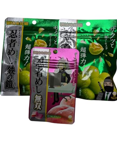 3܃Zbg E҂߂ S̊Z }XJbg2 s[`1