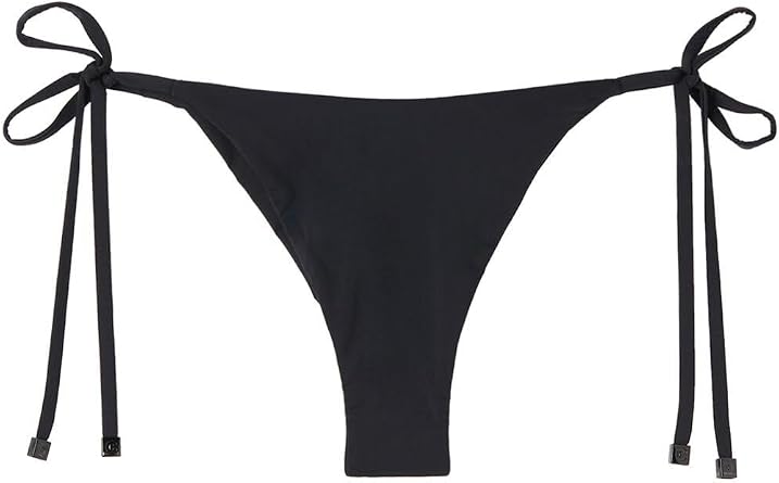 CALZEDONIA Woman's Brazilian String Swimsuit Bottom Indonesia