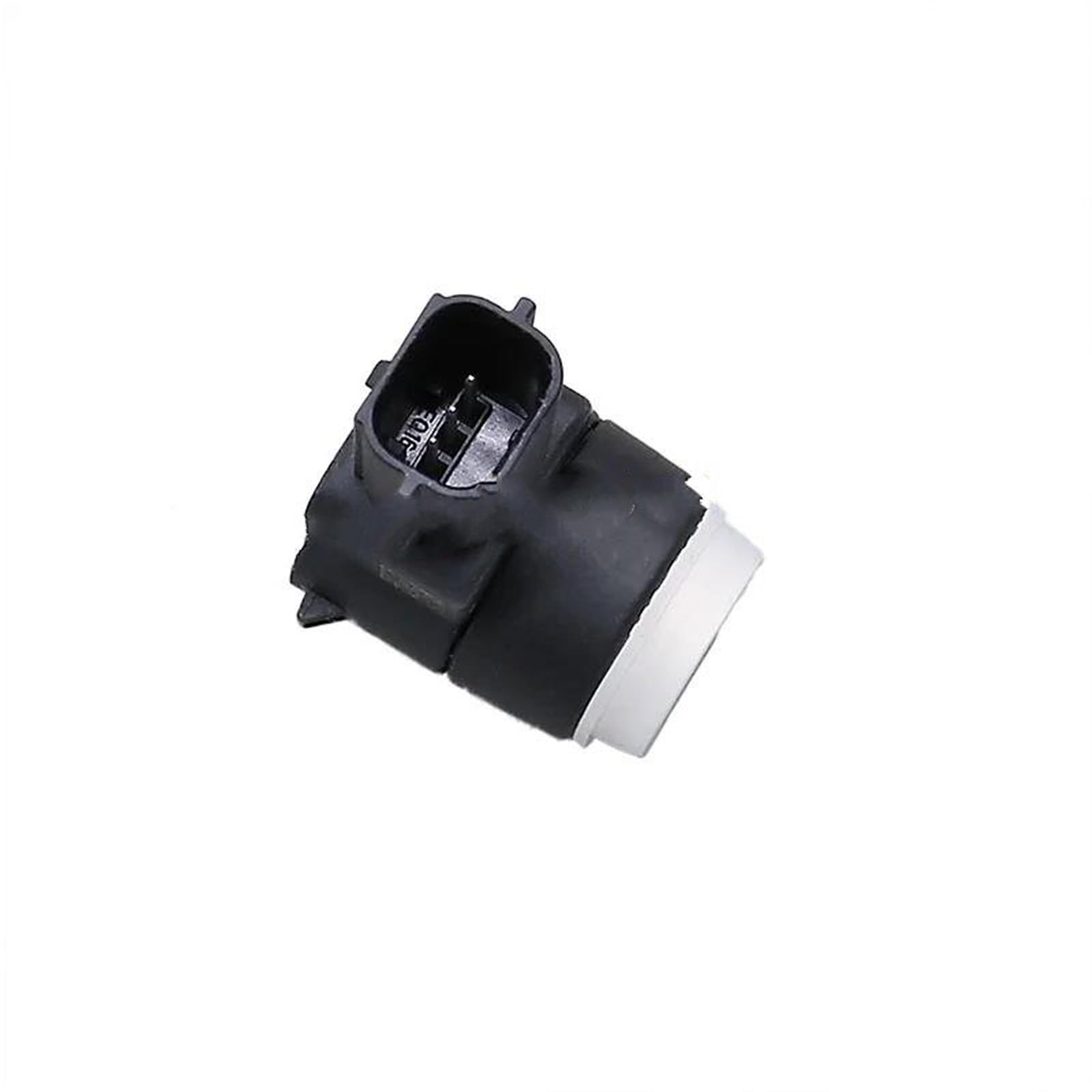 Pour Buick Pour L'enclave 1/4 Pièces 25961316 Capteur D'aide Au Stationnement PDC Nouveau Pare-chocs Arrière Capteur Tps(1pcs)
