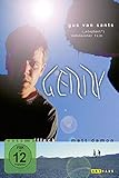  Gerry