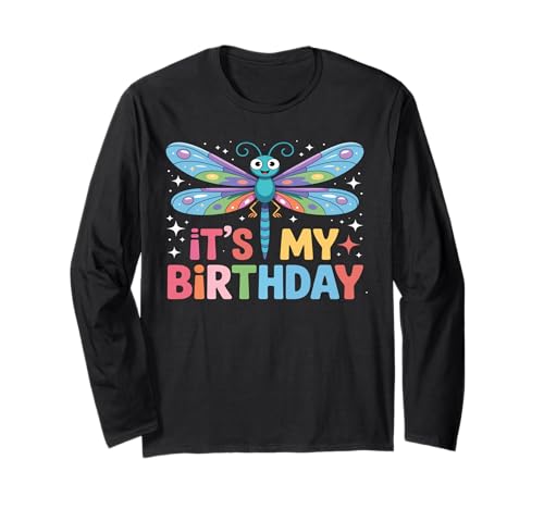 �a���� �g���{ ���f�B�[�X �����Y & �L�b�Y ����T�V���c