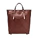 Fossil Camilla Leather Convertible Backpack