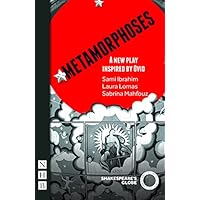 Metamorphoses