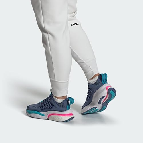 Adidas Women's AlphaBoost V1 Running Shoe