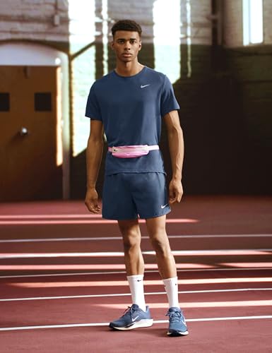 Image of Nike Mens Quest Running Shoes