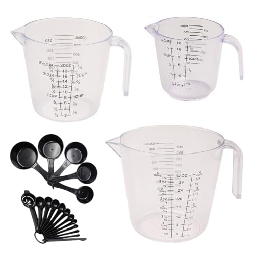 BESPORTBLE vX`bN vʃJbvƌvʃXv[ 20_Zbg ڐt t p Lb`p