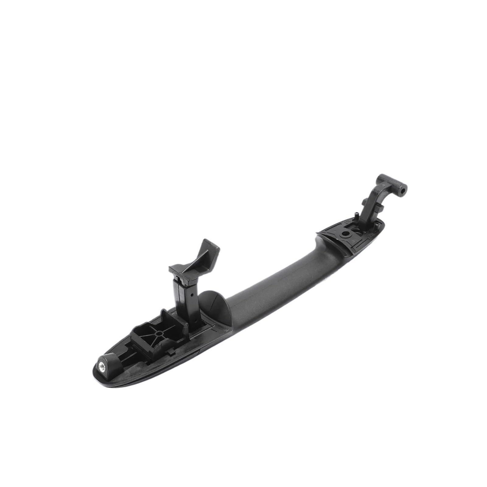 NVNZMFPPW for Dodge for Sprinter 2500 3500 2007 2008 2009 Exterior Outside Left Sliding Door Handle Sliding Door Handle 9067600170