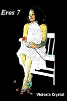 Eros 7 1980772975 Book Cover