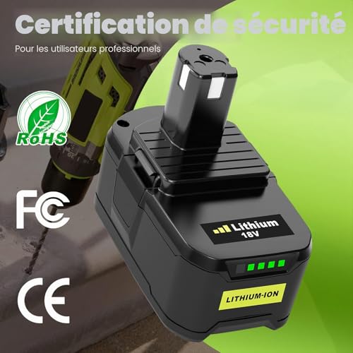 Vignette produit