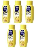 Joppie Saucen Original Snack Lecker soße 500 ml 5 stück