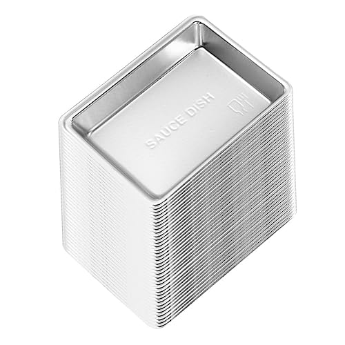 FELTECHELECTR 100ĝĒM \[Xe |M i? o[xL[pi