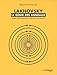 Lakhovsky - le génie des anneaux