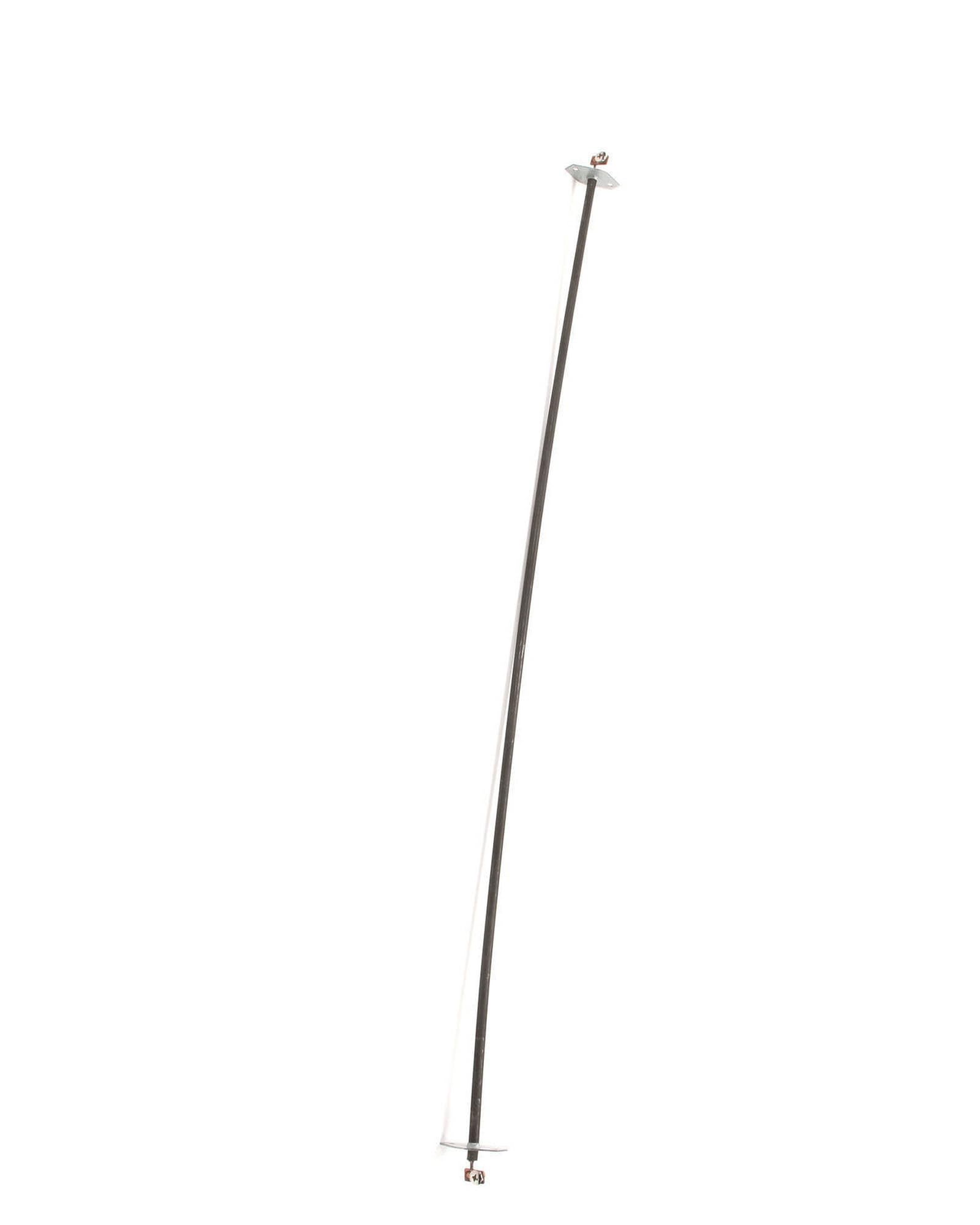 Compatible for use with Lincoln Tube Tm-30 120V 750W 110703Sp KolCoh50600