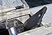 OUTDOOR EDGE Fillet Knife Set | ReelFlex Pak Features 3 Razor-Sharp Flexible Fillet Knives | 6