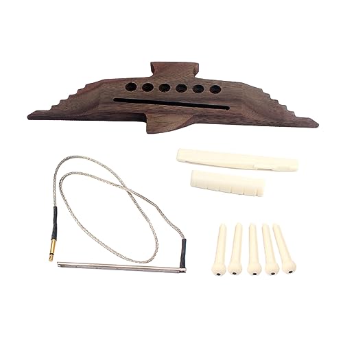 ERINGOGO ؐM^[ubWƃsbNAbvXeBbNtM^[sThibg tH[NM^[pp[c R[q[F