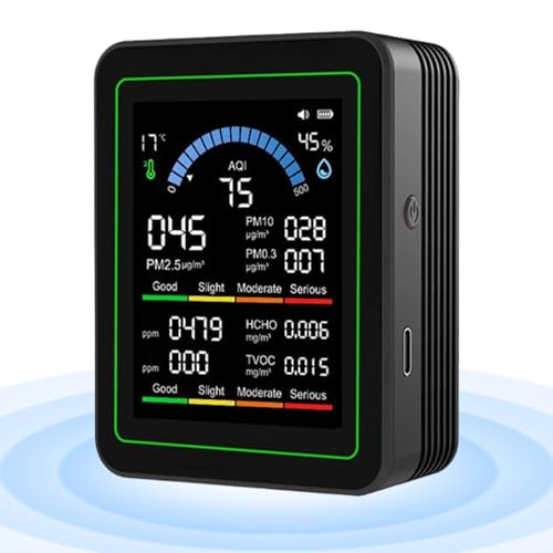 CeX^[-3.54C`p̋CioAA^CĎɂ鐳mȑAQAƁAItBXApmȑCoF̃ṽO[h̑C ̃RpNg[^[foCXfoCX