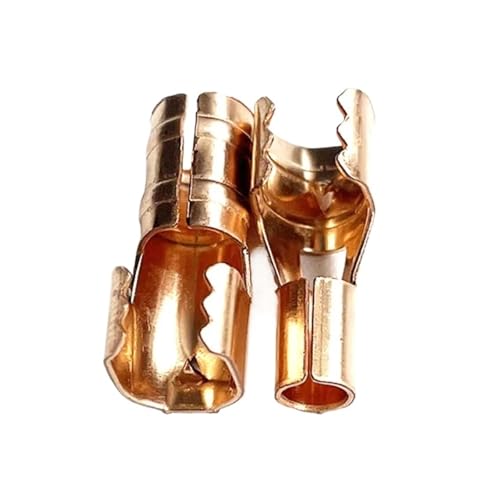 Conector de transformador de encendido con terminal de cobre para máxima estabilidad de chispa