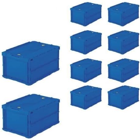 ムービングエレメント610M マイナーチェンジ後モデル Masayuki