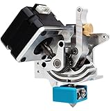 Micro Swiss NG™ Direct Drive Extruder for Creality CR-10 / Ender 3 Printers