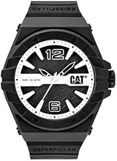 Montre connécté Clearance