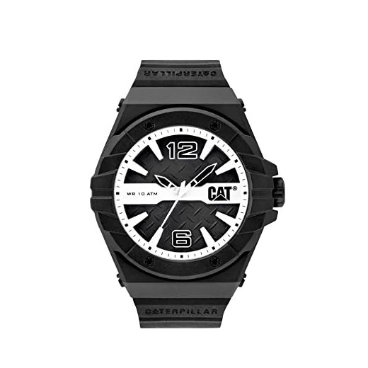 Reloj - Caterpillar - para - LC11121132