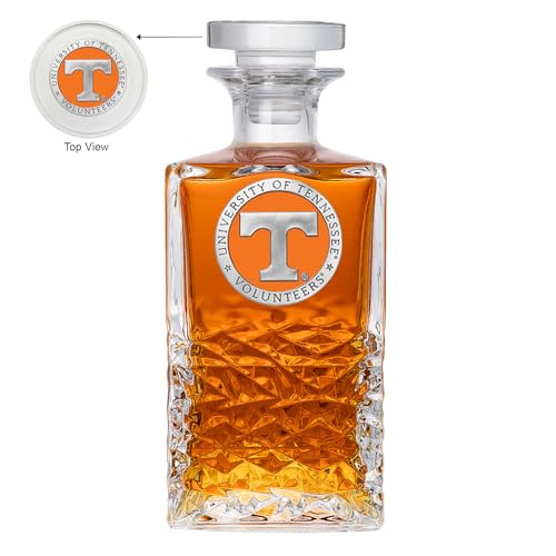 View 3