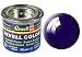 Produktbild 32154 - Revell - Nachtblau, glänzendRAL 5022 - 14ml-Dose