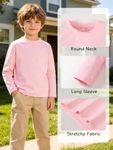 Image of Magic Park baby-boys Soft