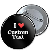 Small manufacture image 15