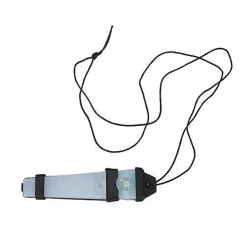 Tbest Personal Identification Marker Light - Image 4