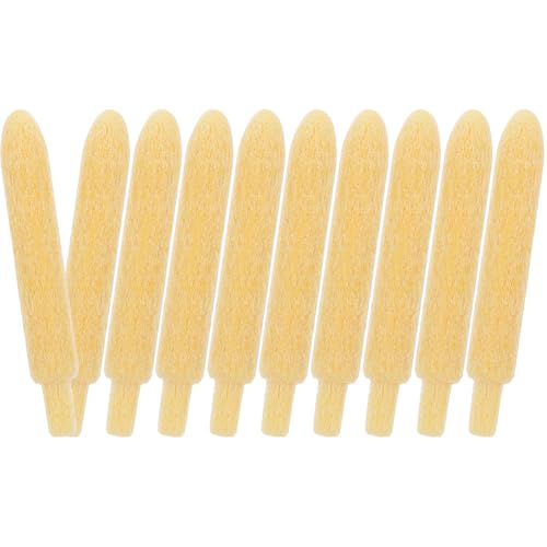 Hoement 100Mւc ׎AN}[J[yp ϖՐ \ A[gph[p[c