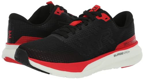 Image of TYR Unisex SR-1 Tempo Running Athletic Shoes