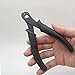 vouiu Jewelry Memory Wire Cutter