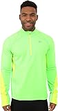 Pearl Izumi - Run Men's Fly Thermal Top