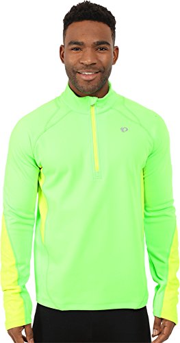 Pearl Izumi - Run Men's Fly Thermal Top