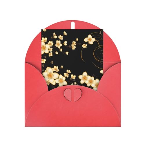  ԕ a bZ[W^[J[h p[eB[ҏNX}XJ[h Red