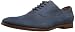 Aldo Men's Coallan Oxford