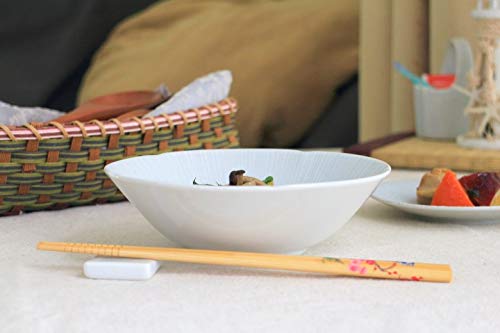 菓子器　古鉢菓子器茶道具和食器大丼陶器のボール煮物鉢 菓子器 古鉢菓子器茶道具和食器大丼陶器のボール煮物鉢