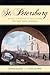 St. Petersburg: Russia's Window to the Future, The First Three Centuries