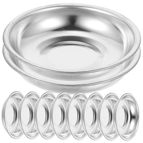 AUTSUPPL 10 XeX M fBbvp\[XM Oؗp \[T[^ ϐH mHXg p[eB[ Ƒp [֗ Ԃgp\