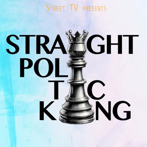 Bishop sentenced to prison | Spider on Bricc Baby twerking | was Lefty Gunplay wrong? - Straight Politicking