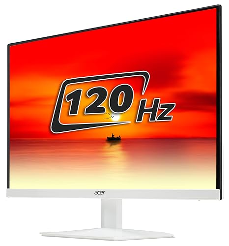 Amazon.co.jp: Acer HA240Y 23.8インチ(60.45cm) 1920x1080