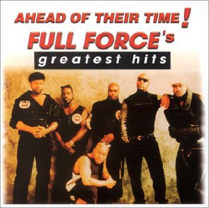 Ahead of Their Time: Greatest