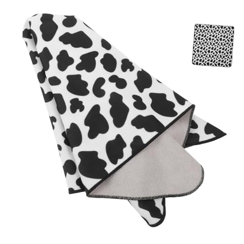 HYTROVE L Lbv ܐ؂pybgO[~OuPbg ʋCfނŉK ȒP  a TΉ