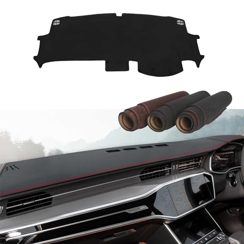 yXG[hfށzz_ V^XebvS RP6 RP7 RP8 p_bV{[h}bg STEPWGN AIR SPADA ԓ _bV}bg _bV{[hJo[ Ԏp݌v _bV{[h ی}bg ANZT[ Ăh~ p[c 