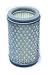 Produktbild Hiflo Luftfilter HFA2403