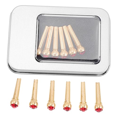 EXQUIMEUBLE 6 M^[  B AR[XeBbN M^[ `[jO yO 